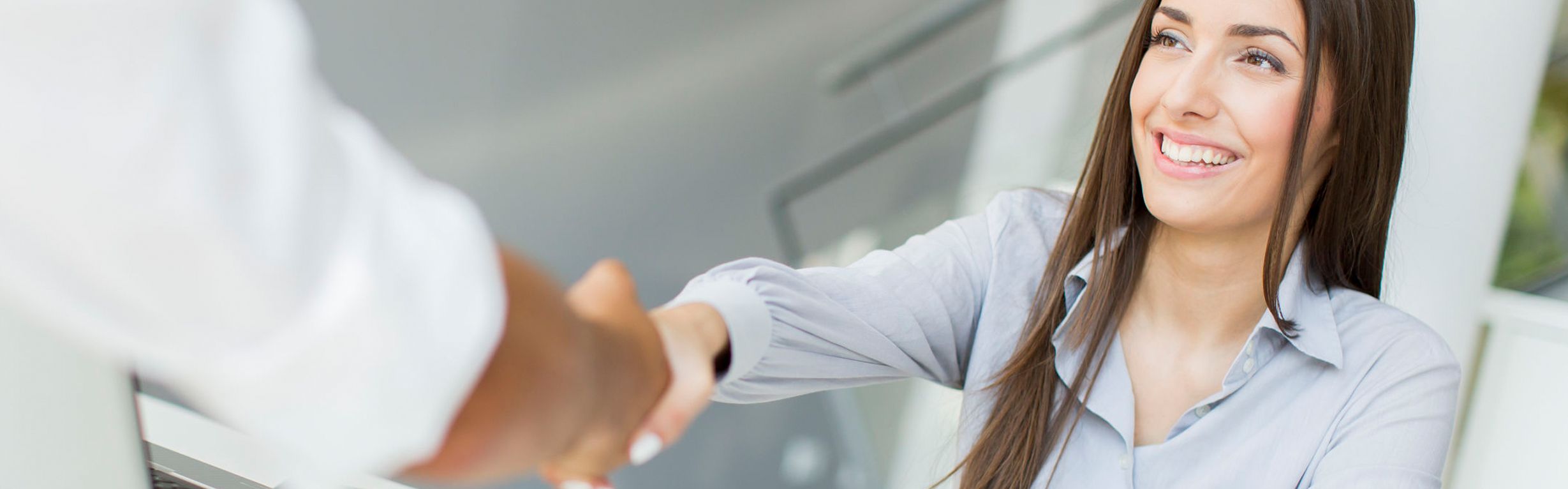 Infos Eltern Schule Augis Infos Eltern Schule Augis